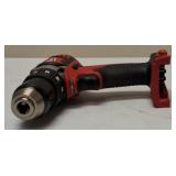 Milwaukee | 1/2" Drill/Driver 18V - Tool Only