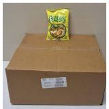 Frito Lay | Funyuns / Snack Size Bags - 1 Case