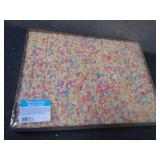 BB 1 Tray FROZEN Cotton Candy Crisp...