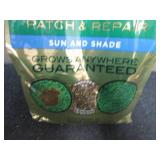 Scotts EZ Seed Patch and Repair Sun...