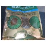 Scotts EZ Seed Patch and Repair Sun...