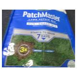 Scotts PatchMaster Lawn Repair Mix ...