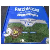 Scotts PatchMaster Lawn Repair Mix ...