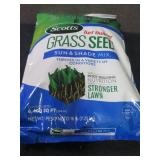 Scotts Turf Builder 16 lbs. Grass S...