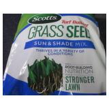 Scotts Turf Builder 16 lbs. Grass S...