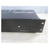 (EC1) Monster Power HTS 2500 Home T...