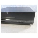 (EC1) Sony DVP-S9000ES SACD-DVD Pla...