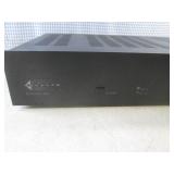 (EC1) Sonance Sonamp 260 Power Ampl...