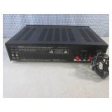 (EC1) Sonance Sonamp 260 Power Ampl...