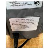 Medical Oxygen Concentrator or Air Purifier? - Excellent Working Condition!