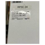 MSRP $4800 Fisher Scientific 13-986-227G Commercial & Laboratory Digital Isotemp Glass Door Refrigerator - Great Working Condition! Needs A Little Clean Up Inside!