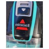 Bissell Ready Clean Cordless Vacuum