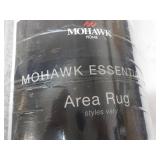 Mohawk Essential 4 ft x 6 ft Area R...