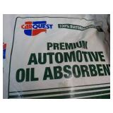 CarQuest 20 lb. Bag Premium Automot...