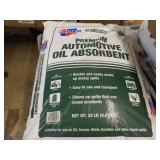 CarQuest 20 lb. Bag Premium Automot...