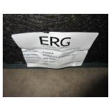 ERG INTERNATIONAL BENCH SEAT