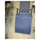 FLORIDA SEATING SUNLOUNGERS - NEW