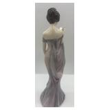 Vintage ROYAL DOULTON "Harmony" Figurine