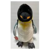 GUND Plush Penguin