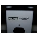 Uline Packing / Shipping Work Table