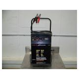 Schumacher Battery Charger / Starter