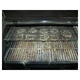 Pit Boss Pellet Grill/Smoker