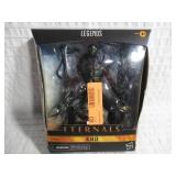 Marvel - Legends Series Eternals Kro