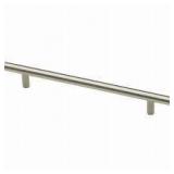 Brainerd Mfg/ Liberty Hdw 4PK 5116 SS Bar Pull