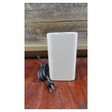 Apple AirPort Extreme Base Station (ME918LL/A)