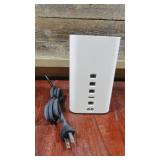 Apple AirPort Extreme Base Station (ME918LL/A)