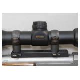 Thompson/Center Arms Encore 209 x 50 Magnum Stainless Steel Black Powder Muzzleloader