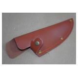 10" Hunting Finger Knife