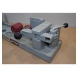 Tipton Gun Cleaning Gun Vise