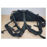 Nimrod Waist Pack