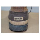 Sorel Men