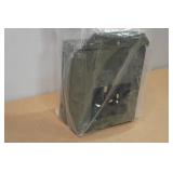 Covert Scouting Camera MP32 Series Bear & Security Safe