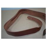 *2* Ammunition Belts -XL & 40"