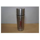 Coleman Thermos