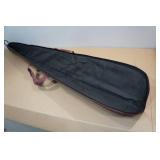 Allen Long Gun Case