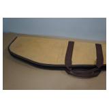 Kolpin Long Gun Case