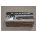 150 Winchester 9mm Luger 115 Gr Ammo