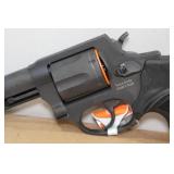 NEW Taurus 856 Toro .38 Special Revolver