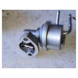 Carburetors for Small Engine Applications - Used and Partial