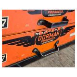 Dorman Products Parts Organizer with 4 Drawers