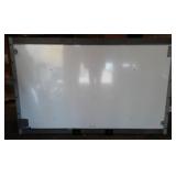 SMARTBOARD SB685 Interactive Whiteboards (6).