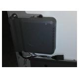 SMARTBOARD SB685 Interactive Whiteboards (6).