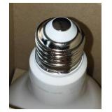 Simply Conserve LED Lightbulbs (New, 24), 8 W.