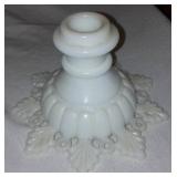 Vintage Milk Glass Hobnail and More.