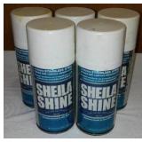 Sheila Shine Stainless Steel Polish & Cleaner (5).