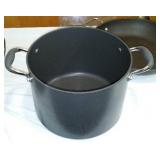 Non-Stick Cookware Variety, Rachel Ray 10 qt.